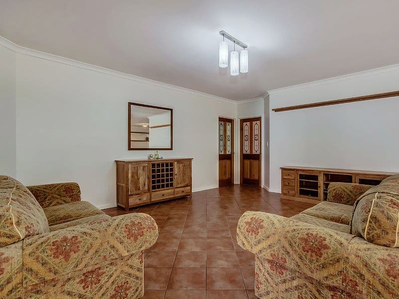 189 Fendam Street, WARNBRO WA 6169, Warnbro - Thumbnail 7