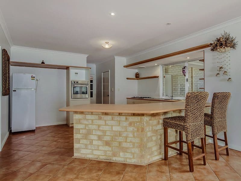 189 Fendam Street, WARNBRO WA 6169, Warnbro - Thumbnail 8