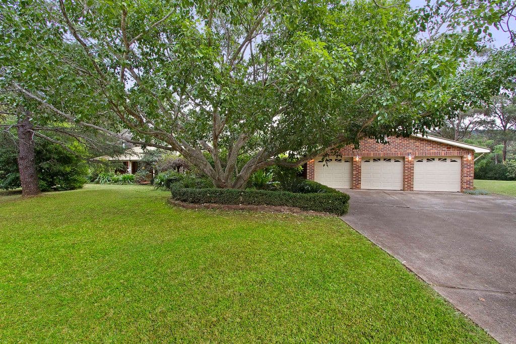 82 Carters Road, Grose Vale NSW 2753, Grose Vale - Image 1