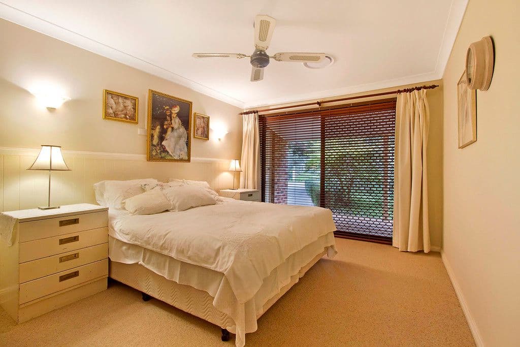 82 Carters Road, Grose Vale NSW 2753, Grose Vale - Thumbnail 2