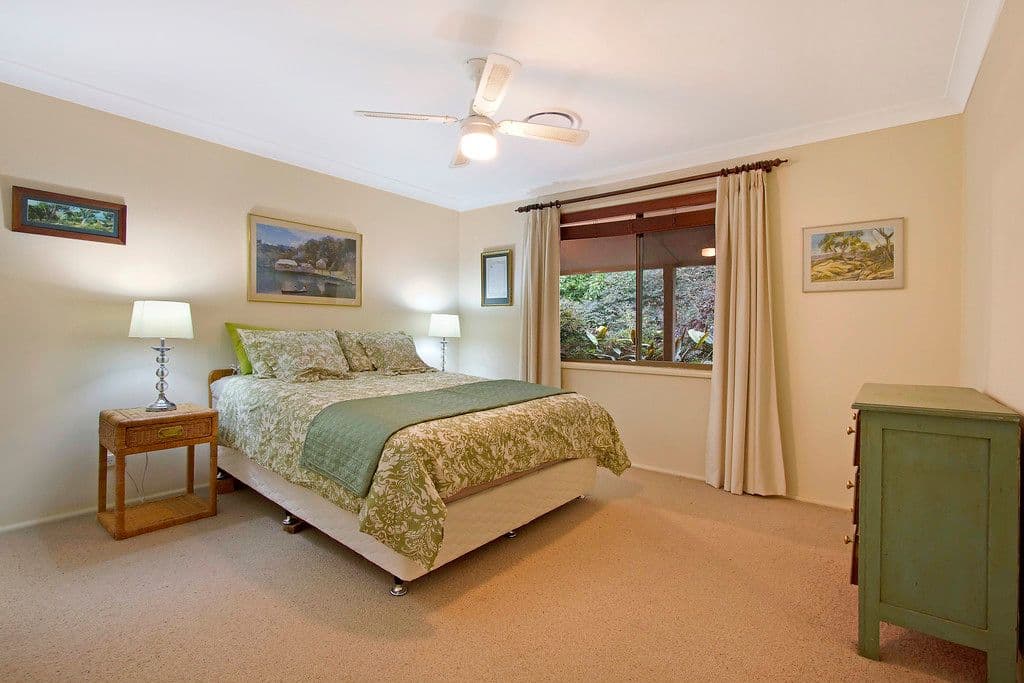 82 Carters Road, Grose Vale NSW 2753, Grose Vale - Thumbnail 3