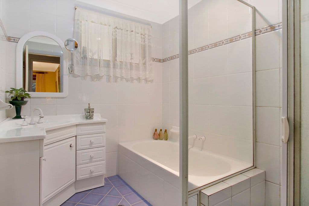 82 Carters Road, Grose Vale NSW 2753, Grose Vale - Thumbnail 4