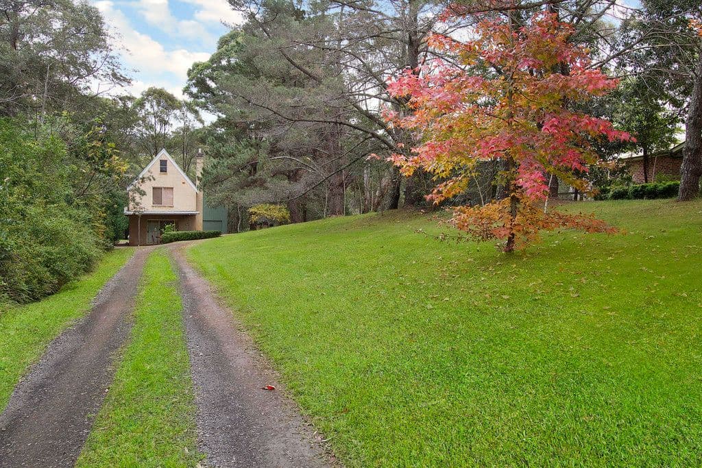 82 Carters Road, Grose Vale NSW 2753, Grose Vale - Thumbnail 5