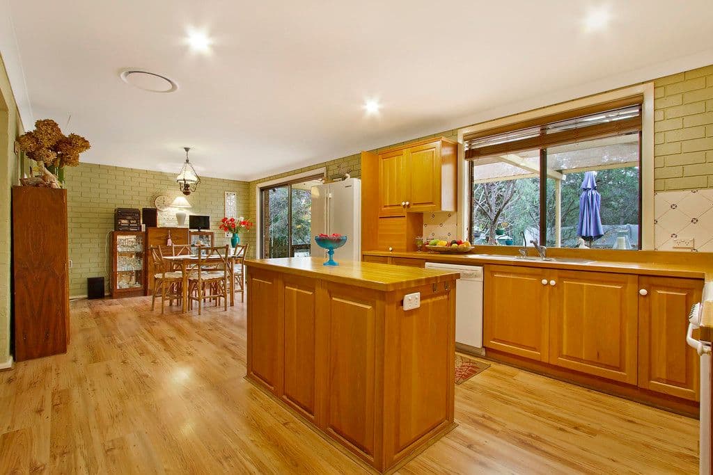 82 Carters Road, Grose Vale NSW 2753, Grose Vale - Thumbnail 6