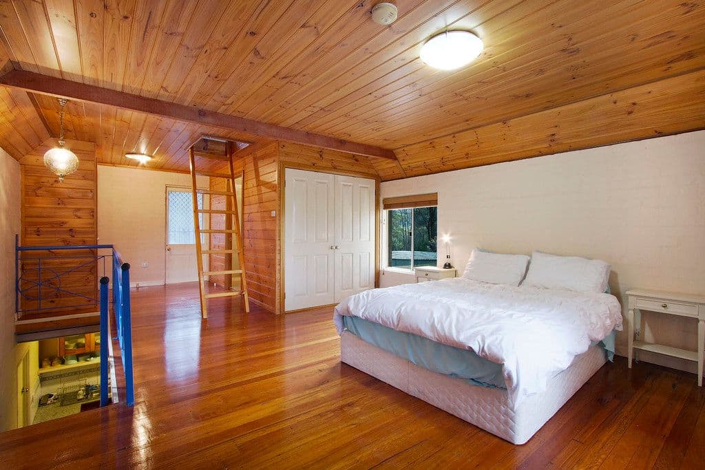 82 Carters Road, Grose Vale NSW 2753, Grose Vale - Thumbnail 7