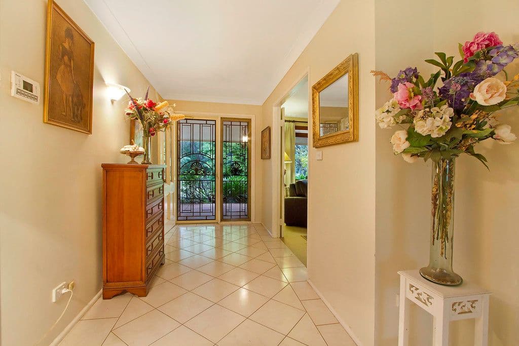 82 Carters Road, Grose Vale NSW 2753, Grose Vale - Thumbnail 8