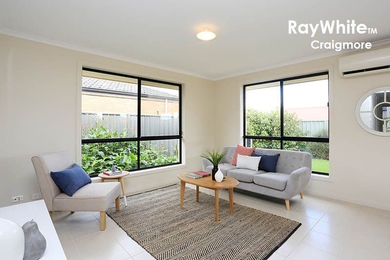 2 Cassia Street, Munno Para West SA 5115, Munno Para West - Thumbnail 2