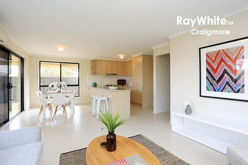2 Cassia Street, Munno Para West SA 5115, Munno Para West - Thumbnail 3