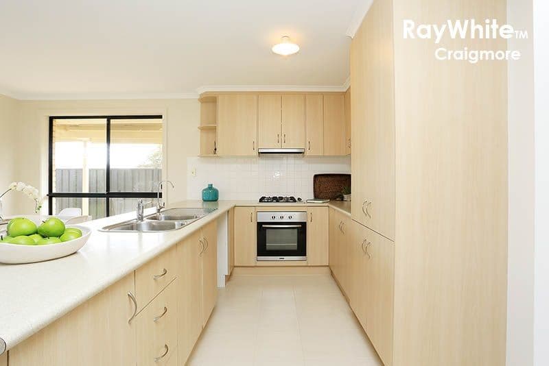 2 Cassia Street, Munno Para West SA 5115, Munno Para West - Thumbnail 4
