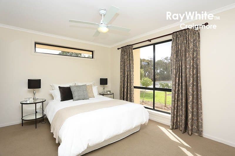 2 Cassia Street, Munno Para West SA 5115, Munno Para West - Thumbnail 5
