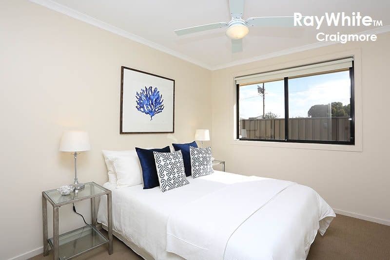 2 Cassia Street, Munno Para West SA 5115, Munno Para West - Thumbnail 6