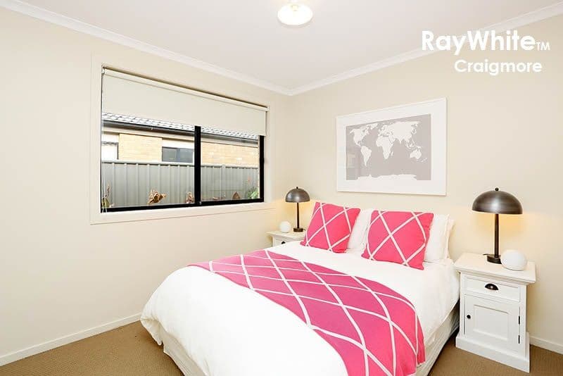 2 Cassia Street, Munno Para West SA 5115, Munno Para West - Thumbnail 7