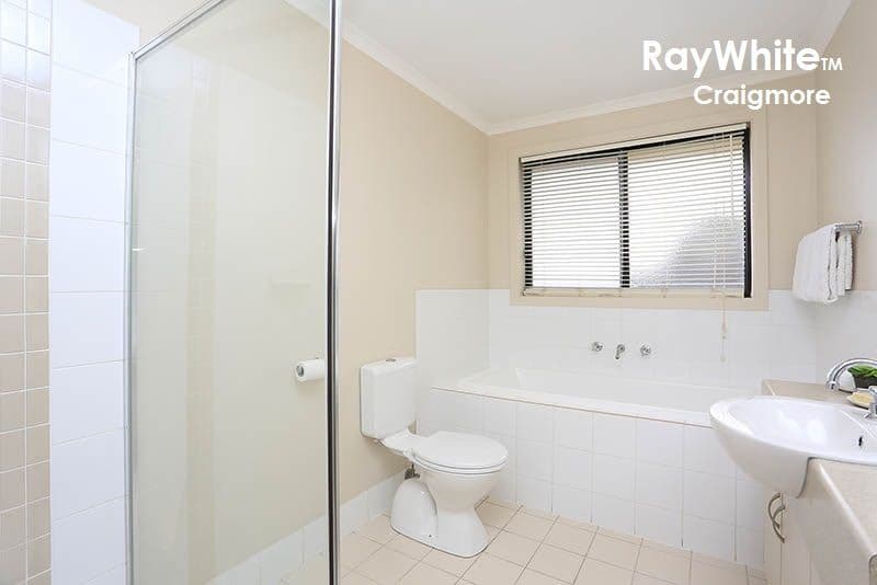 2 Cassia Street, Munno Para West SA 5115, Munno Para West - Thumbnail 8