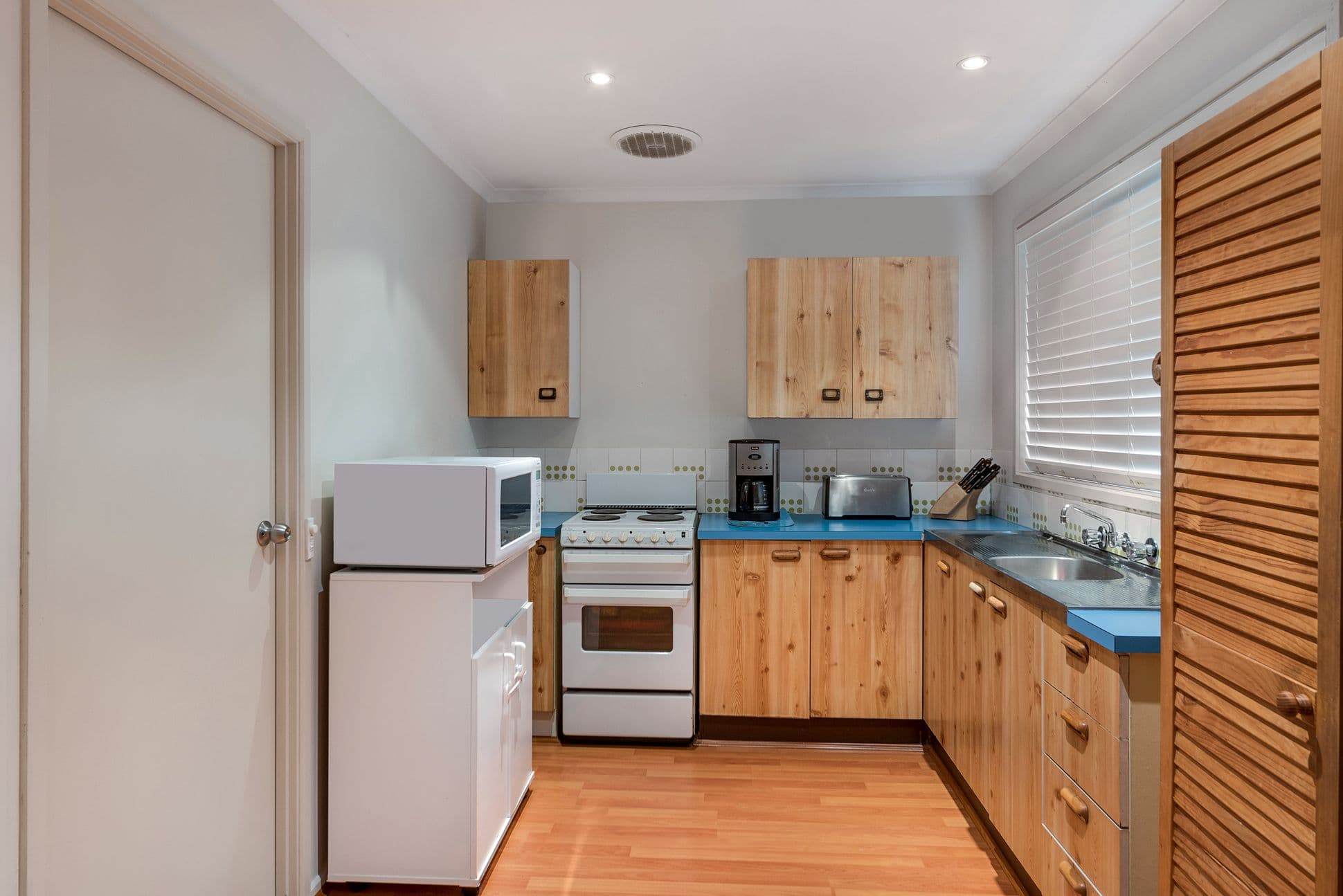 103 Junction Road, Ruse - Thumbnail 4