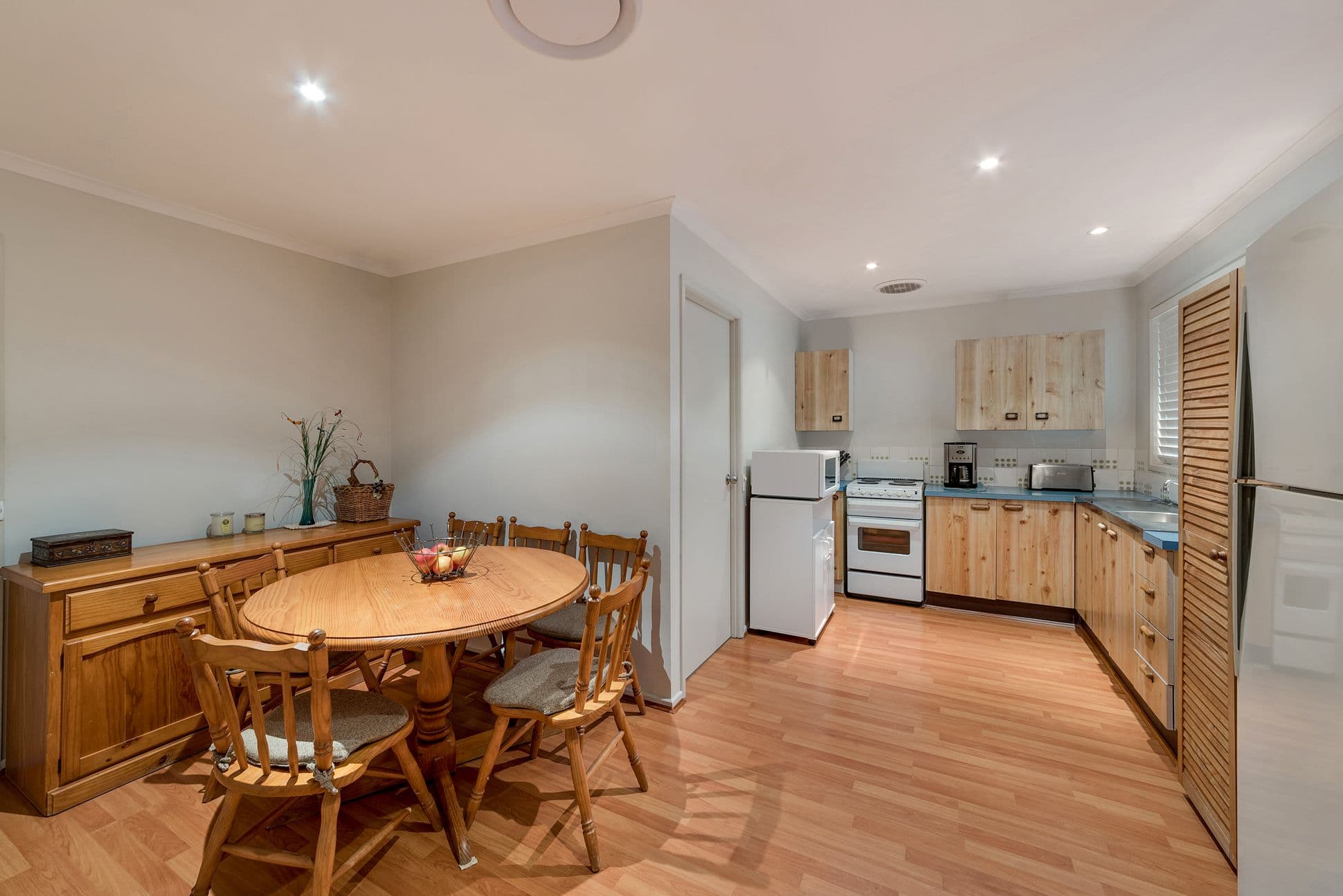 103 Junction Road, Ruse - Thumbnail 5