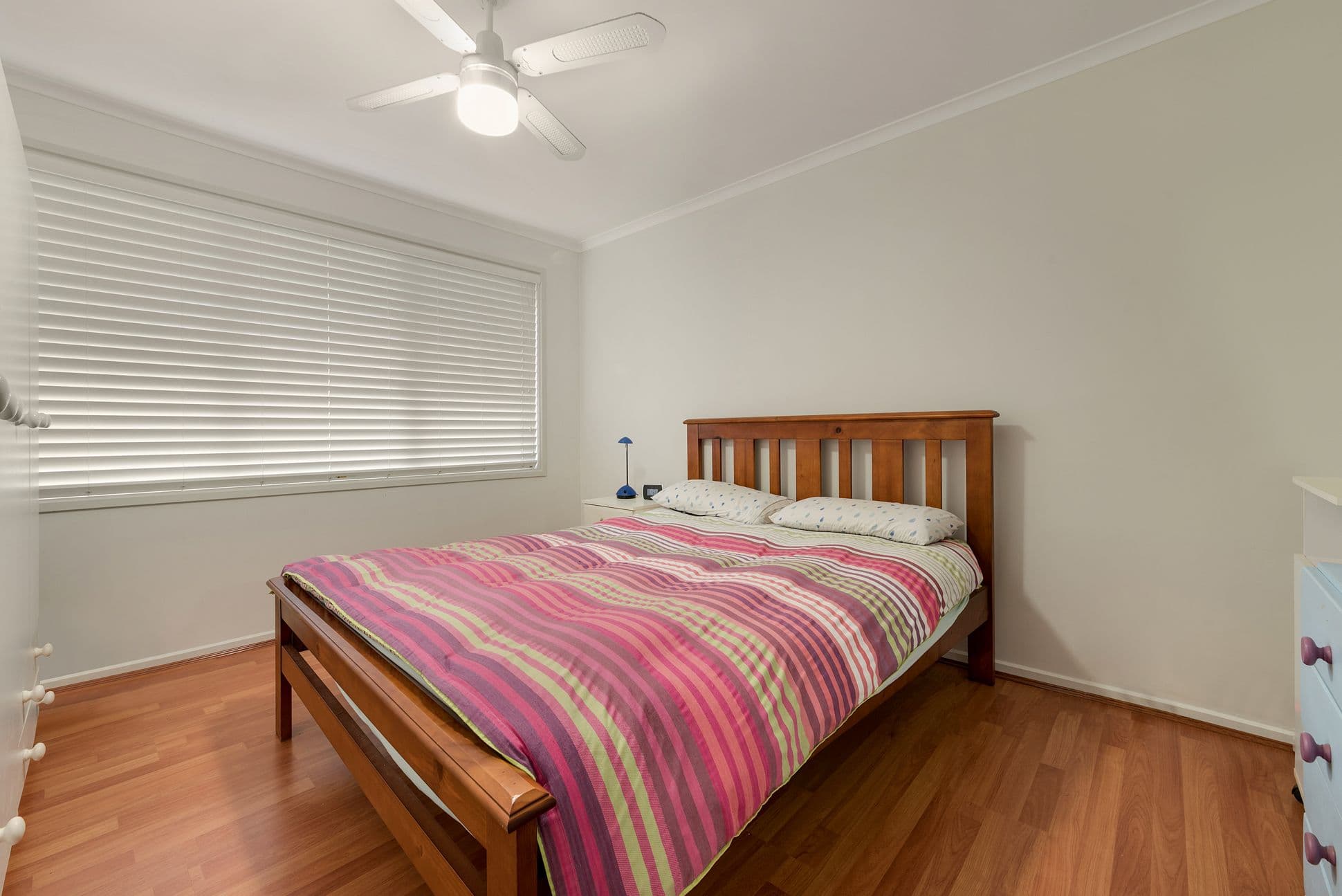 103 Junction Road, Ruse - Thumbnail 6