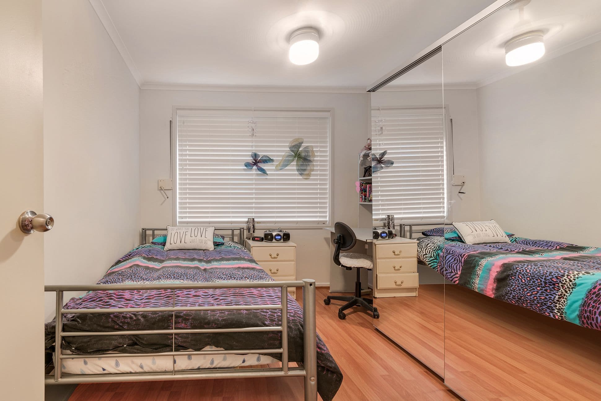 103 Junction Road, Ruse - Thumbnail 7