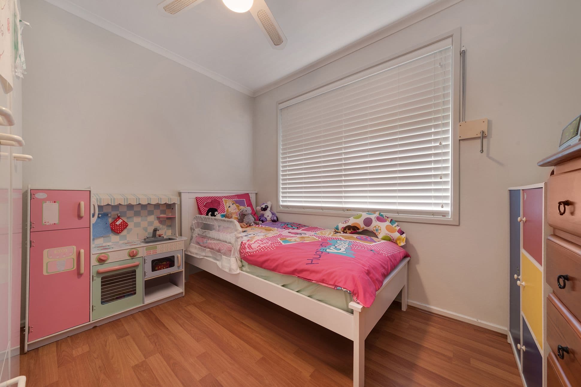 103 Junction Road, Ruse - Thumbnail 8