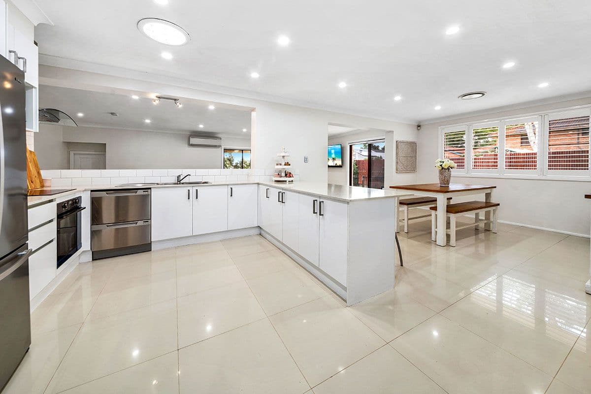 47 Barden Road, Barden Ridge NSW 2234, Barden Ridge - Thumbnail 2
