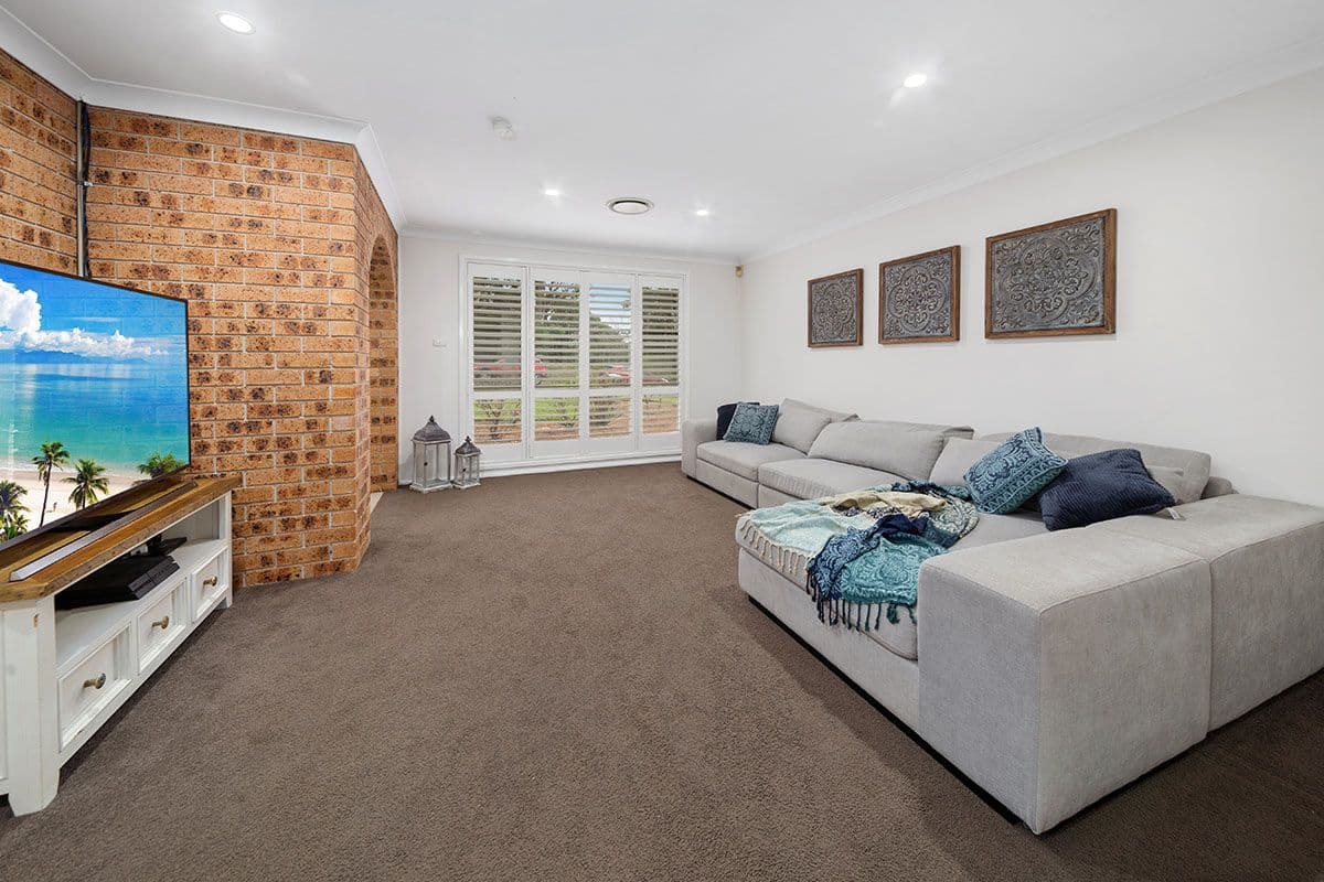 47 Barden Road, Barden Ridge NSW 2234, Barden Ridge - Thumbnail 3