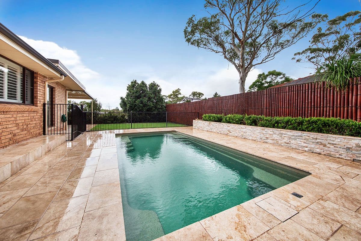 47 Barden Road, Barden Ridge NSW 2234, Barden Ridge - Thumbnail 4