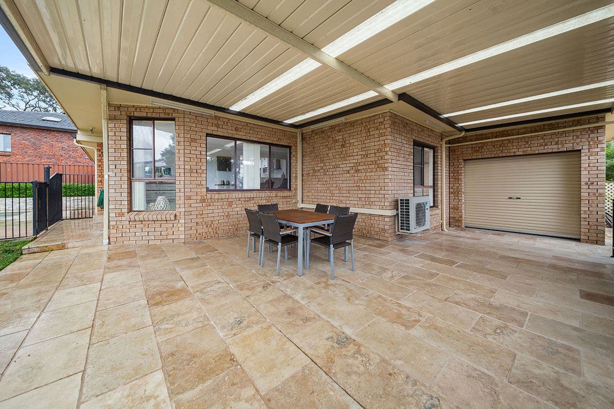 47 Barden Road, Barden Ridge NSW 2234, Barden Ridge - Thumbnail 6