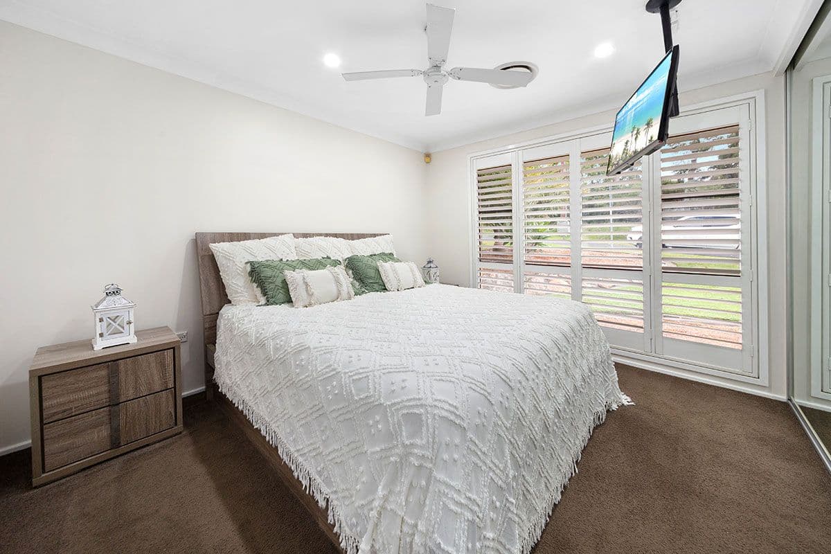 47 Barden Road, Barden Ridge NSW 2234, Barden Ridge - Thumbnail 8
