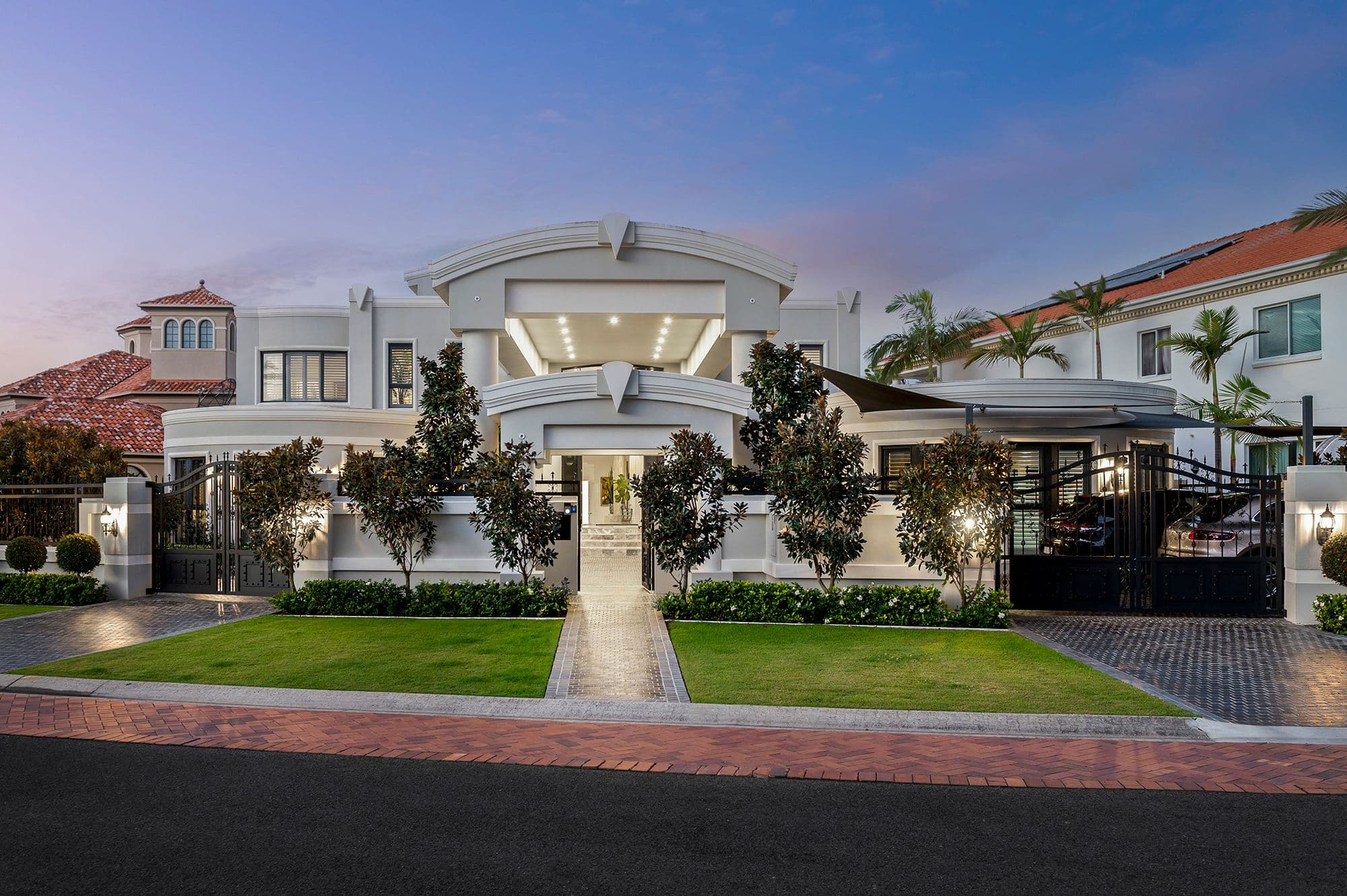 35 Brittanic Crescent, Sovereign Islands QLD 4216, Sovereign Islands - Image 1