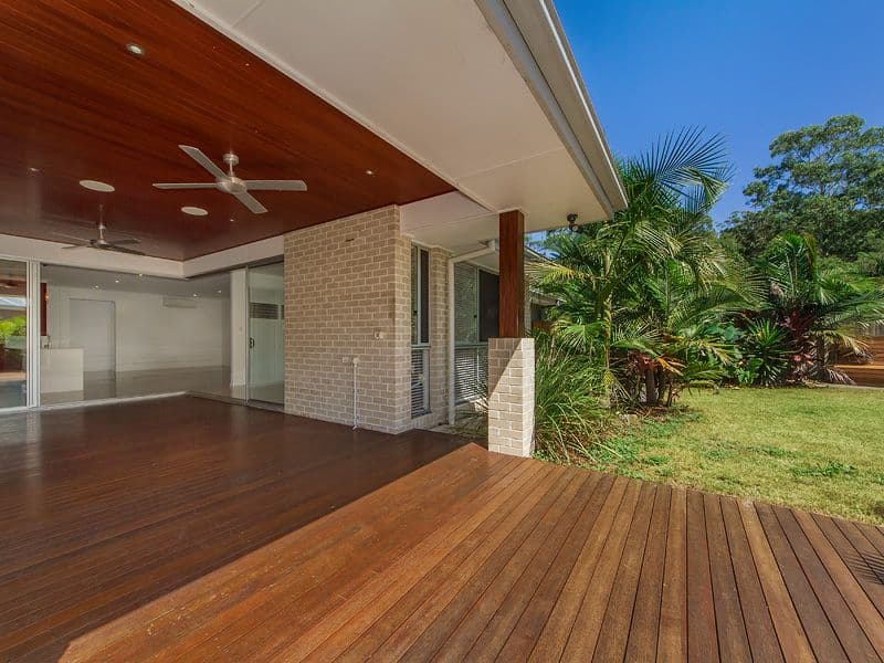17 Stone Creek Drive, Upper Coomera QLD 4209, Upper Coomera - Thumbnail 5