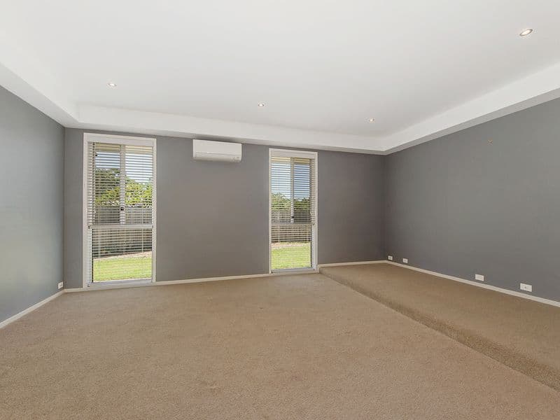 17 Stone Creek Drive, Upper Coomera QLD 4209, Upper Coomera - Thumbnail 6