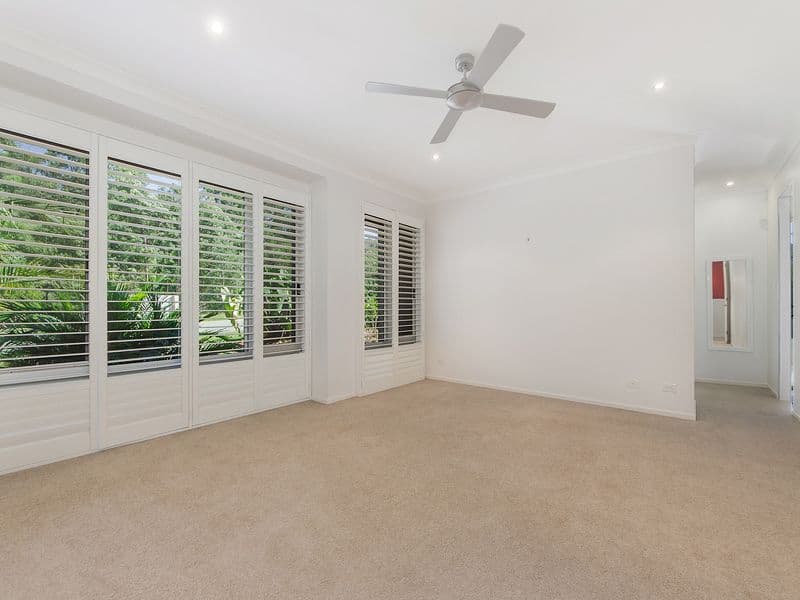17 Stone Creek Drive, Upper Coomera QLD 4209, Upper Coomera - Thumbnail 7