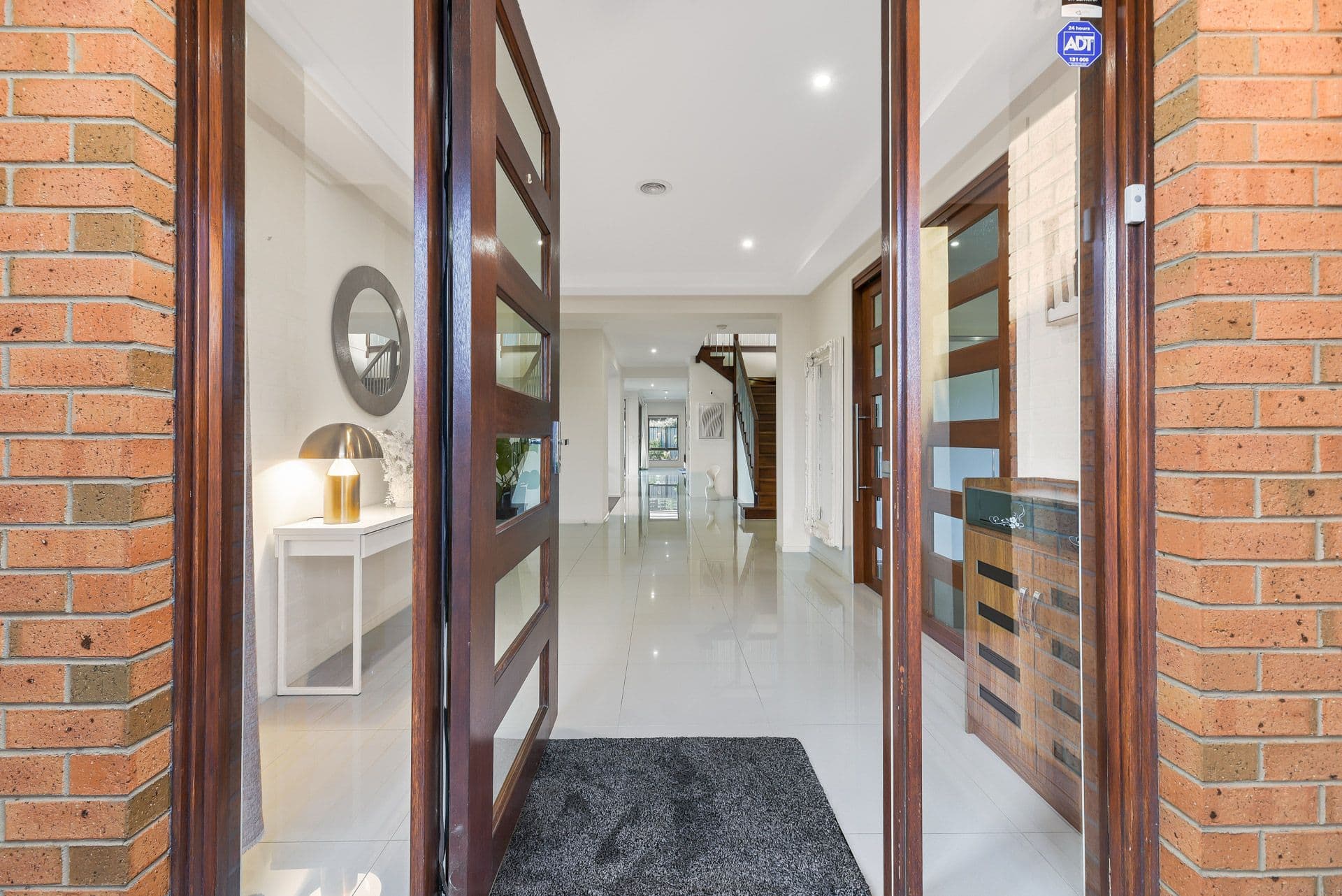 60 Arbourlea Boulevard, Cranbourne North VIC 3977, Cranbourne North - Thumbnail 3