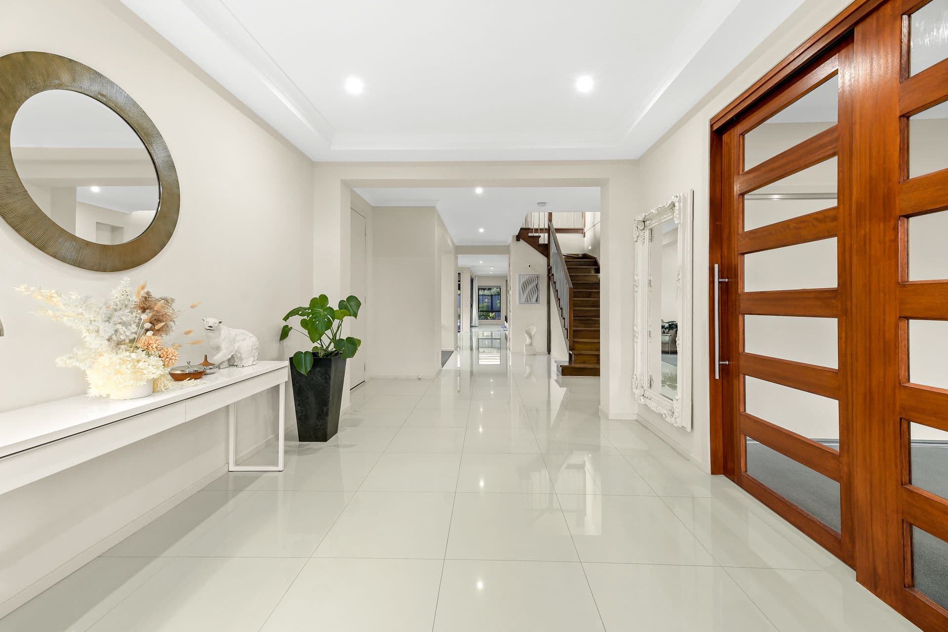 60 Arbourlea Boulevard, Cranbourne North VIC 3977, Cranbourne North - Thumbnail 4