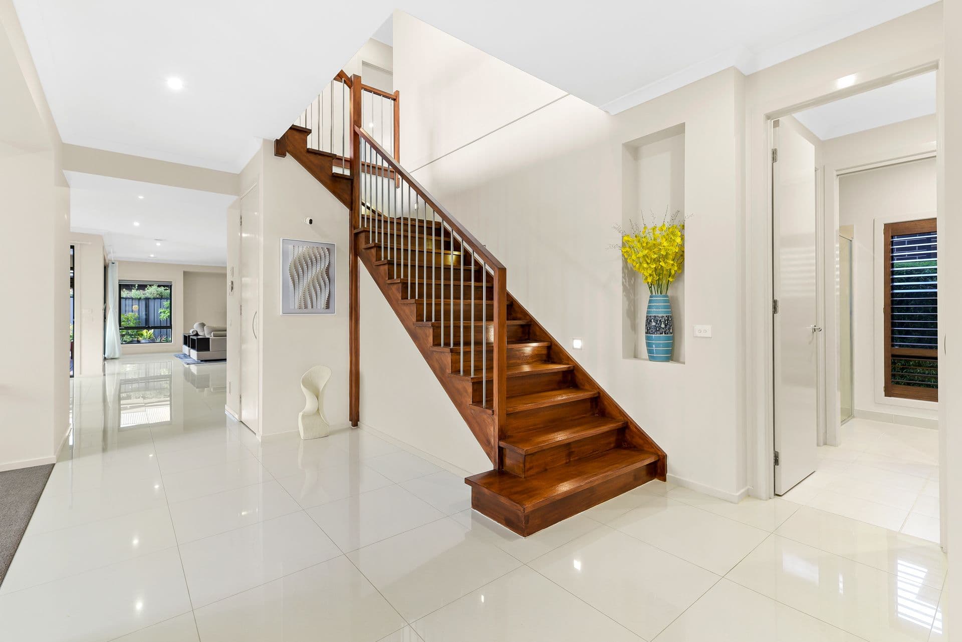 60 Arbourlea Boulevard, Cranbourne North VIC 3977, Cranbourne North - Thumbnail 6