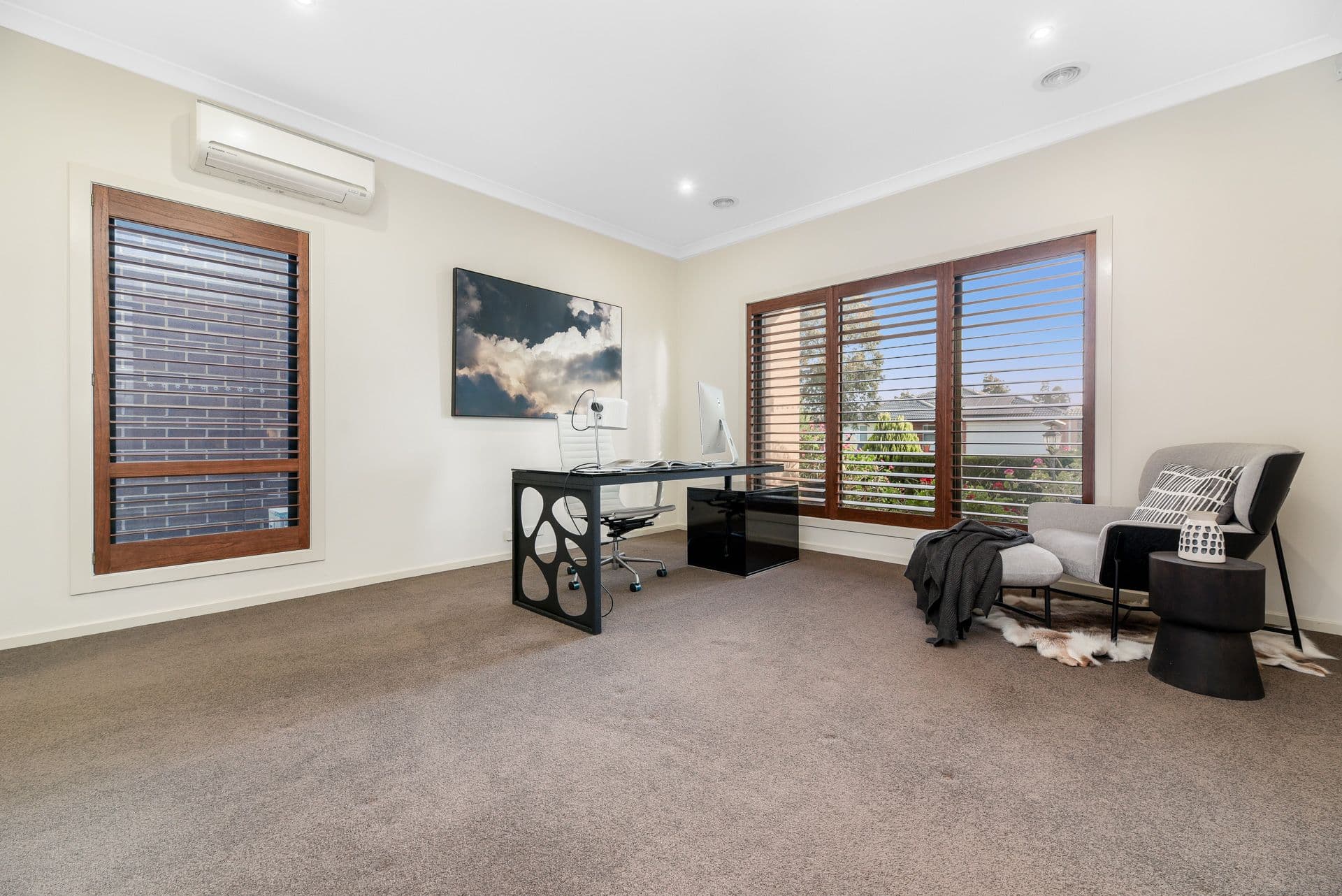 60 Arbourlea Boulevard, Cranbourne North VIC 3977, Cranbourne North - Thumbnail 8