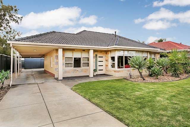 8 Poplar Street, WEST BEACH SA 5024, West Beach - Image 1
