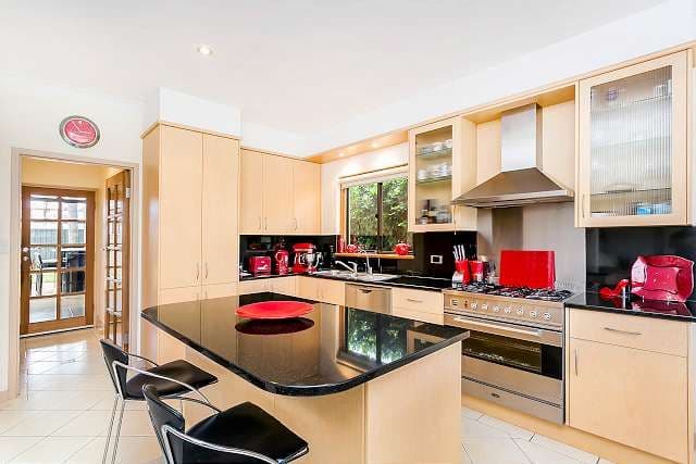 8 Poplar Street, WEST BEACH SA 5024, West Beach - Thumbnail 2
