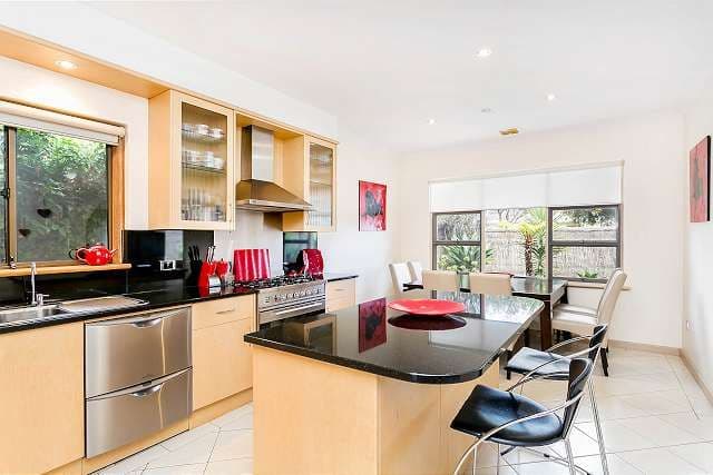 8 Poplar Street, WEST BEACH SA 5024, West Beach - Thumbnail 3