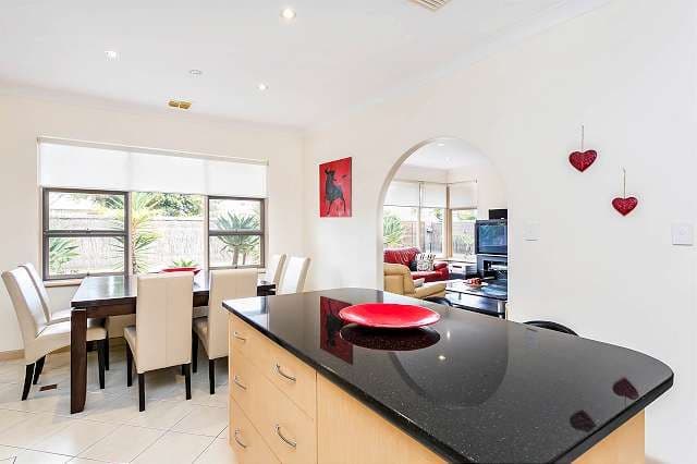 8 Poplar Street, WEST BEACH SA 5024, West Beach - Thumbnail 4