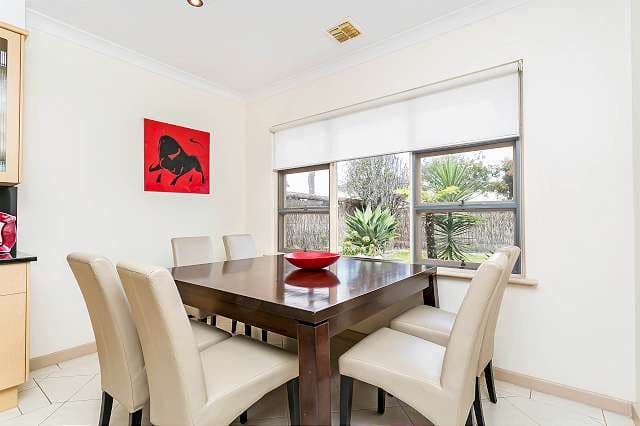8 Poplar Street, WEST BEACH SA 5024, West Beach - Thumbnail 5
