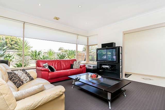 8 Poplar Street, WEST BEACH SA 5024, West Beach - Thumbnail 6