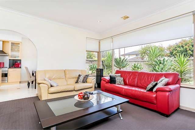 8 Poplar Street, WEST BEACH SA 5024, West Beach - Thumbnail 7