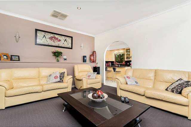 8 Poplar Street, WEST BEACH SA 5024, West Beach - Thumbnail 8