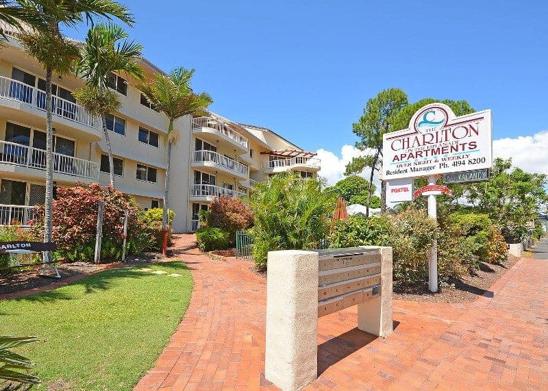451 Esplanade, Torquay QLD 4655, Torquay - Thumbnail 2