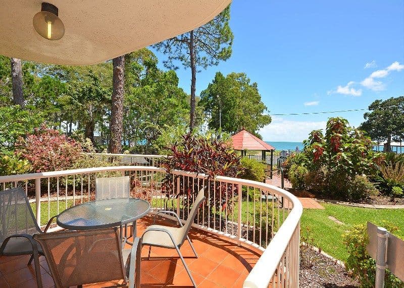451 Esplanade, Torquay QLD 4655, Torquay - Thumbnail 3