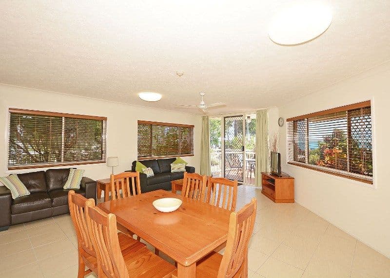 451 Esplanade, Torquay QLD 4655, Torquay - Thumbnail 4