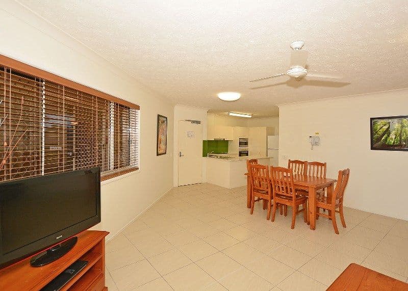 451 Esplanade, Torquay QLD 4655, Torquay - Thumbnail 5