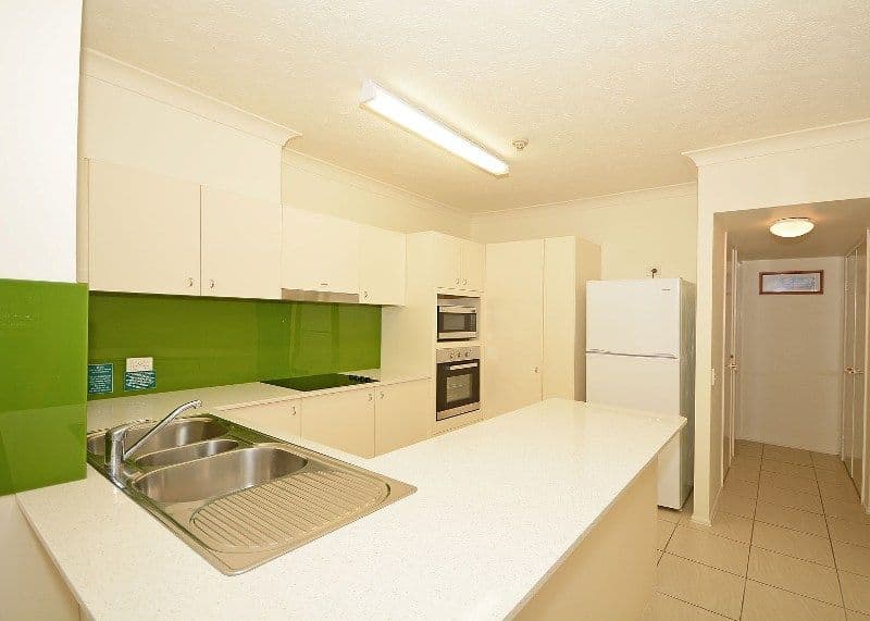 451 Esplanade, Torquay QLD 4655, Torquay - Thumbnail 6