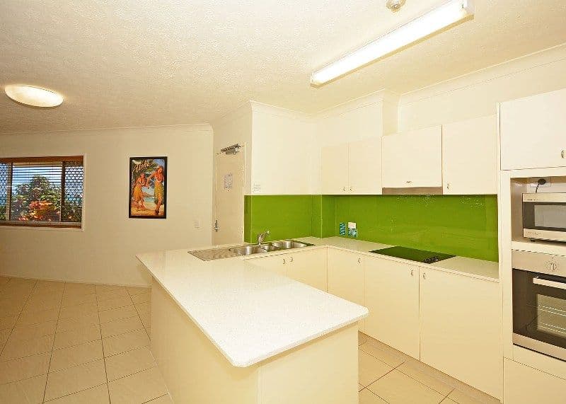 451 Esplanade, Torquay QLD 4655, Torquay - Thumbnail 7