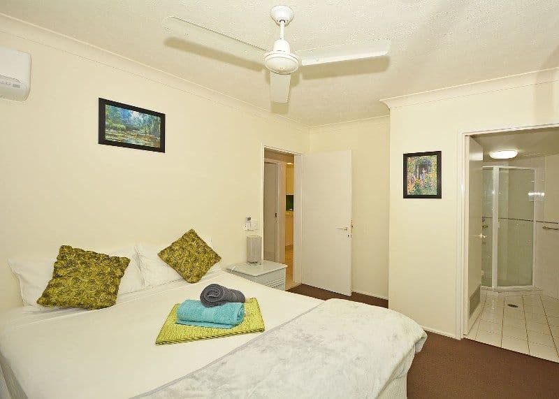 451 Esplanade, Torquay QLD 4655, Torquay - Thumbnail 8